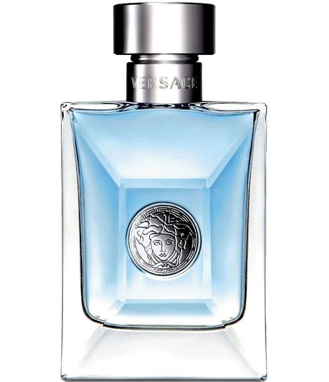 precio de perfume versace pour homme|perfume Versace Pour Homme 100ml.